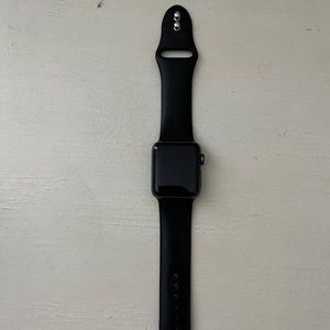 Apple Watch Series 3